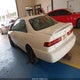 4T1BG22KXXU530568 1999 Toyota Camry Ce/Le/Xle auction photo thumbnail 3
