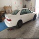 4T1BG22KXXU530568 1999 Toyota Camry Ce/Le/Xle auction photo thumbnail 4