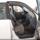 4T1BG22KXXU530568 1999 Toyota Camry Ce/Le/Xle auction photo thumbnail 5