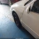 4T1BG22KXXU530568 1999 Toyota Camry Ce/Le/Xle auction photo thumbnail 6