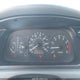 4T1BG22KXXU530568 1999 Toyota Camry Ce/Le/Xle auction photo thumbnail 7