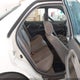 4T1BG22KXXU530568 1999 Toyota Camry Ce/Le/Xle auction photo thumbnail 8