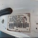 4T1BG22KXXU530568 1999 Toyota Camry Ce/Le/Xle auction photo thumbnail 9