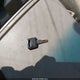 2GCEK19K9R1303287 1994 Chevrolet Gmt-400 K1500 auction photo thumbnail 11