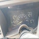 2GCEK19K9R1303287 1994 Chevrolet Gmt-400 K1500 auction photo thumbnail 7