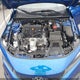 2HGFE2F52NH543896 2022 Honda Civic Sport auction photo thumbnail 10