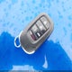 2HGFE2F52NH543896 2022 Honda Civic Sport auction photo thumbnail 11