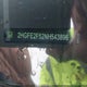 2HGFE2F52NH543896 2022 Honda Civic Sport auction photo thumbnail 17