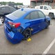 2HGFE2F52NH543896 2022 Honda Civic Sport auction photo thumbnail 4