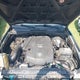 5TEJU62N05Z060534 2005 Toyota Tacoma Prerunner V6 auction photo thumbnail 10