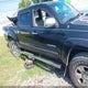 5TEJU62N05Z060534 2005 Toyota Tacoma Prerunner V6 auction photo thumbnail 12