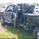 5TEJU62N05Z060534 2005 Toyota Tacoma Prerunner V6 auction photo thumbnail 13