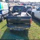 5TEJU62N05Z060534 2005 Toyota Tacoma Prerunner V6 auction photo thumbnail 15