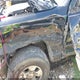 5TEJU62N05Z060534 2005 Toyota Tacoma Prerunner V6 auction photo thumbnail 16