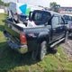 5TEJU62N05Z060534 2005 Toyota Tacoma Prerunner V6 auction photo thumbnail 4
