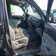 5TEJU62N05Z060534 2005 Toyota Tacoma Prerunner V6 auction photo thumbnail 5