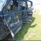 5TEJU62N05Z060534 2005 Toyota Tacoma Prerunner V6 auction photo thumbnail 6