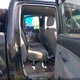5TEJU62N05Z060534 2005 Toyota Tacoma Prerunner V6 auction photo thumbnail 8