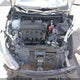 3N1AB7AP1JY253888 2018 Nissan Sentra Sv auction photo thumbnail 10