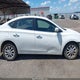 3N1AB7AP1JY253888 2018 Nissan Sentra Sv auction photo thumbnail 14