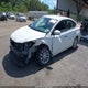 3N1AB7AP1JY253888 2018 Nissan Sentra Sv auction photo thumbnail 2