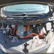 1G1FW6S02H4141318 2017 Chevrolet Bolt Ev Lt auction photo thumbnail 10