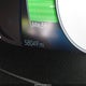 1G1FW6S02H4141318 2017 Chevrolet Bolt Ev Lt auction photo thumbnail 15