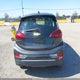 1G1FW6S02H4141318 2017 Chevrolet Bolt Ev Lt auction photo thumbnail 16