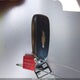 1G1FW6S02H4141318 2017 Chevrolet Bolt Ev Lt auction photo thumbnail 11