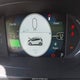 1G1FW6S02H4141318 2017 Chevrolet Bolt Ev Lt auction photo thumbnail 17
