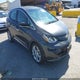 1G1FW6S02H4141318 2017 Chevrolet Bolt Ev Lt auction photo thumbnail 1