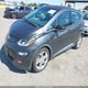 1G1FW6S02H4141318 2017 Chevrolet Bolt Ev Lt auction photo thumbnail 2