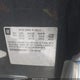 1G1FW6S02H4141318 2017 Chevrolet Bolt Ev Lt auction photo thumbnail 9
