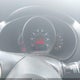 KNDJN2A23G7278037 2016 Kia Soul auction photo thumbnail 7
