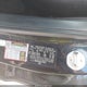 KNDJN2A23G7278037 2016 Kia Soul auction photo thumbnail 9