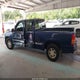 2GTEC19T4Y1334273 2000 GMC Sierra 1500 Sle auction photo thumbnail 14