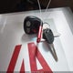 2GTEC19T4Y1334273 2000 GMC Sierra 1500 Sle auction photo thumbnail 11