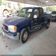 2GTEC19T4Y1334273 2000 GMC Sierra 1500 Sle auction photo thumbnail 2