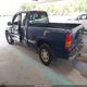 2GTEC19T4Y1334273 2000 GMC Sierra 1500 Sle auction photo thumbnail 3