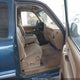 2GTEC19T4Y1334273 2000 GMC Sierra 1500 Sle auction photo thumbnail 5