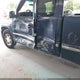 2GTEC19T4Y1334273 2000 GMC Sierra 1500 Sle auction photo thumbnail 6