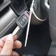 2HGFC2F50JH534677 2018 Honda Civic Lx auction photo thumbnail 11