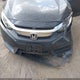 2HGFC2F50JH534677 2018 Honda Civic Lx auction photo thumbnail 6