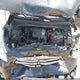 ML32F3FJ6KHF12199 2019 Mitsubishi Mirage G4 Es auction photo thumbnail 10