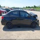 ML32F3FJ6KHF12199 2019 Mitsubishi Mirage G4 Es auction photo thumbnail 13
