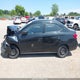 ML32F3FJ6KHF12199 2019 Mitsubishi Mirage G4 Es auction photo thumbnail 14