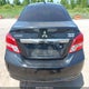 ML32F3FJ6KHF12199 2019 Mitsubishi Mirage G4 Es auction photo thumbnail 16