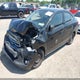 ML32F3FJ6KHF12199 2019 Mitsubishi Mirage G4 Es auction photo thumbnail 2
