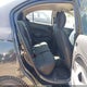 ML32F3FJ6KHF12199 2019 Mitsubishi Mirage G4 Es auction photo thumbnail 8