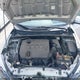 5YFBURHE3JP777040 2018 Toyota Corolla Se auction photo thumbnail 10